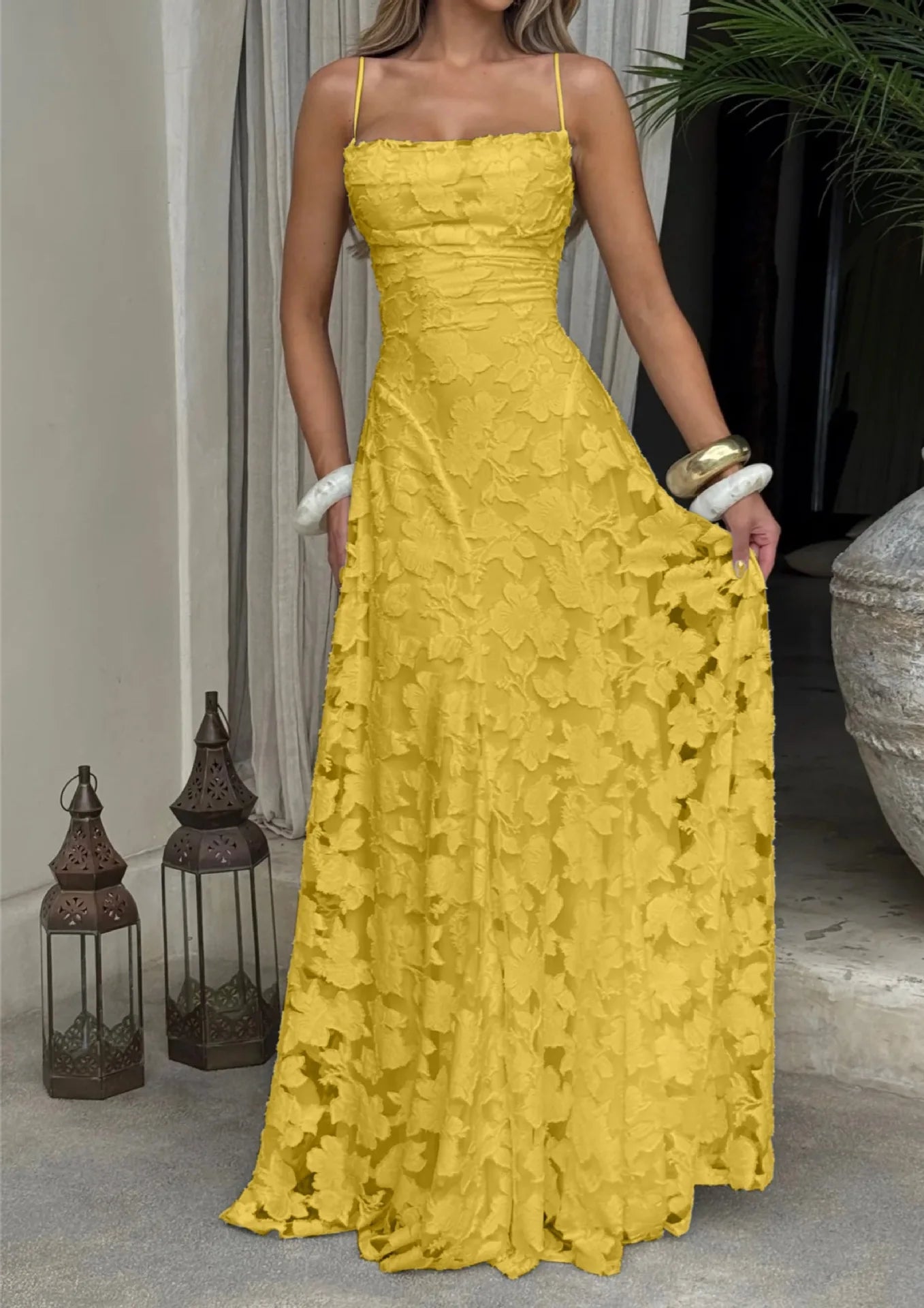 347270577-18
